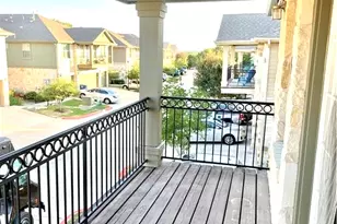 3101 Davis Ln, Austin, TX 78748 - Photo 6