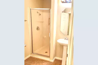 3101 Davis Lane #6401, Austin, TX 78748 - Photo 12