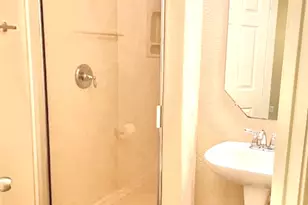 3101 Davis Ln, Austin, TX 78748 - Photo 12