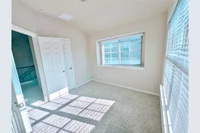 3101 Davis Lane #6401, Austin, TX 78748 - Photo 8