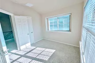 3101 Davis Ln, Austin, TX 78748 - Photo 8