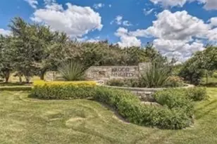 3101 Davis Ln, Austin, TX 78748 - Photo 16