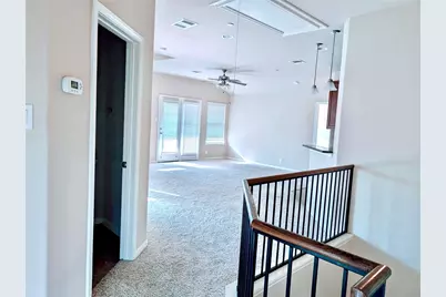 3101 Davis Lane #6401, Austin, TX 78748 - Photo 2