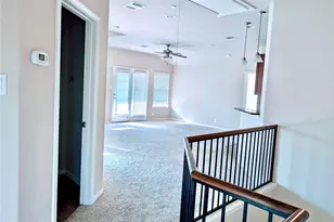 3101 Davis Ln, Austin, TX 78748 - Photo 2