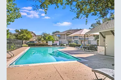 3101 Davis Lane #6401, Austin, TX 78748 - Photo 14