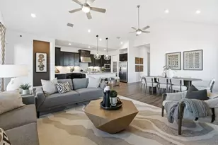 9208 Hamadryas Dr, Austin, TX 78744 - Photo 16