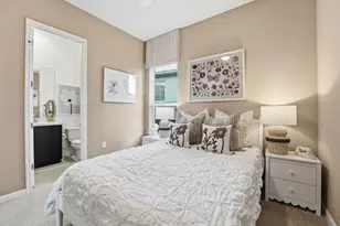 9208 Hamadryas Dr, Austin, TX 78744 - Photo 10