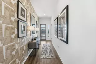 9208 Hamadryas Dr, Austin, TX 78744 - Photo 14