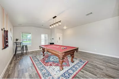 311 Creek Ledge Drive, Hutto, TX 78634 - Photo 6