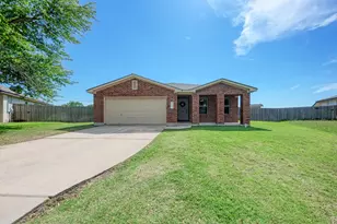 311 Creek Ledge Dr, Hutto, TX 78634 - Photo 1