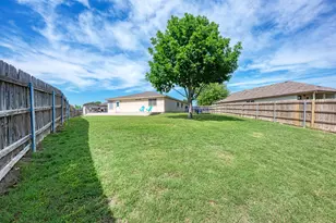 311 Creek Ledge Dr, Hutto, TX 78634 - Photo 34