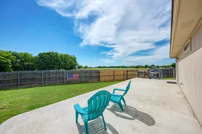 311 Creek Ledge Drive, Hutto, TX 78634 - Photo 32