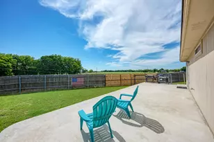 311 Creek Ledge Dr, Hutto, TX 78634 - Photo 32