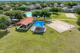 311 Creek Ledge Dr, Hutto, TX 78634 - Photo 38
