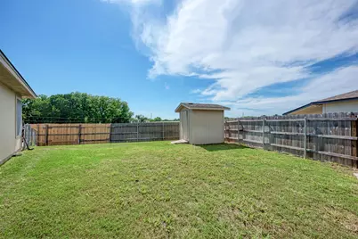 311 Creek Ledge Drive, Hutto, TX 78634 - Photo 36