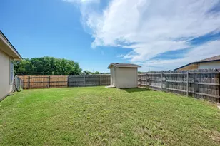 311 Creek Ledge Dr, Hutto, TX 78634 - Photo 36