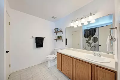 311 Creek Ledge Drive, Hutto, TX 78634 - Photo 22