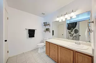 311 Creek Ledge Dr, Hutto, TX 78634 - Photo 22
