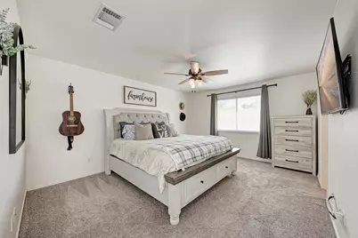 311 Creek Ledge Drive, Hutto, TX 78634 - Photo 20