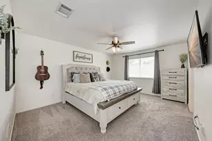 311 Creek Ledge Dr, Hutto, TX 78634 - Photo 20