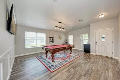 311 Creek Ledge Drive, Hutto, TX 78634 - Photo 4
