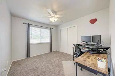 311 Creek Ledge Drive, Hutto, TX 78634 - Photo 28