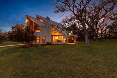 318 Coventry Road, Spicewood, TX 78669 - Photo 4