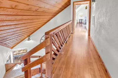 318 Coventry Road, Spicewood, TX 78669 - Photo 14