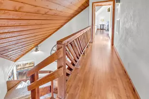 318 Coventry Rd, Spicewood, TX 78669 - Photo 14