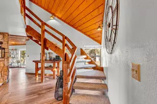 318 Coventry Rd, Spicewood, TX 78669 - Photo 8