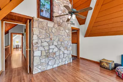 318 Coventry Road, Spicewood, TX 78669 - Photo 16