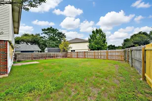 12801 Margit Dr, Austin, TX 78729 - Photo 18