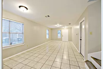 12801 Margit Drive, Austin, TX 78729 - Photo 4