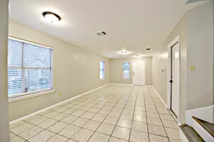12801 Margit Dr, Austin, TX 78729 - Photo 4
