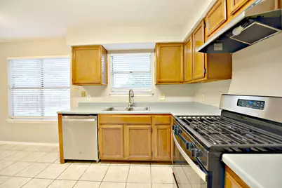 12801 Margit Drive, Austin, TX 78729 - Photo 8