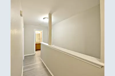 12801 Margit Drive, Austin, TX 78729 - Photo 10