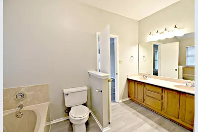 12801 Margit Drive, Austin, TX 78729 - Photo 12