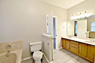12801 Margit Dr, Austin, TX 78729 - Photo 12