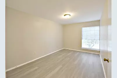 12801 Margit Drive, Austin, TX 78729 - Photo 14