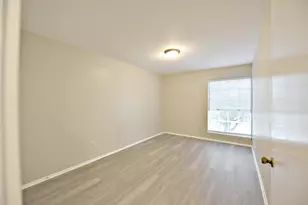 12801 Margit Dr, Austin, TX 78729 - Photo 14