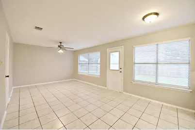12801 Margit Drive, Austin, TX 78729 - Photo 6