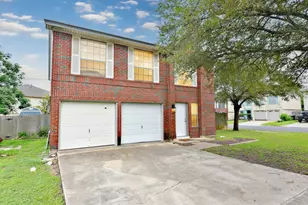 12801 Margit Dr, Austin, TX 78729 - Photo 1