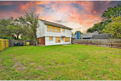 12801 Margit Drive, Austin, TX 78729 - Photo 20