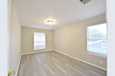 12801 Margit Drive, Austin, TX 78729 - Photo 16