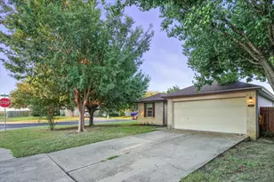 6001 Andross Ct, Hutto, TX 78634 - Photo 20