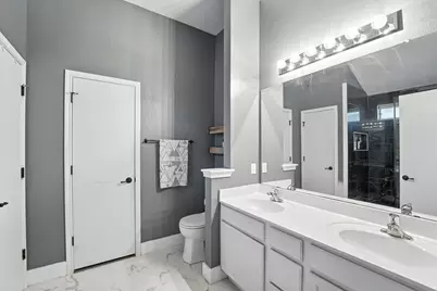 6001 Andross Court, Hutto, TX 78634 - Photo 10