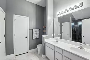 6001 Andross Ct, Hutto, TX 78634 - Photo 10