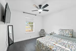 6001 Andross Ct, Hutto, TX 78634 - Photo 14