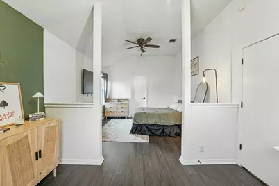 6001 Andross Court, Hutto, TX 78634 - Photo 8