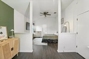 6001 Andross Ct, Hutto, TX 78634 - Photo 8